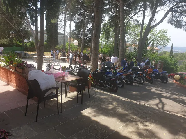 Restaurante La Casona de Clariana