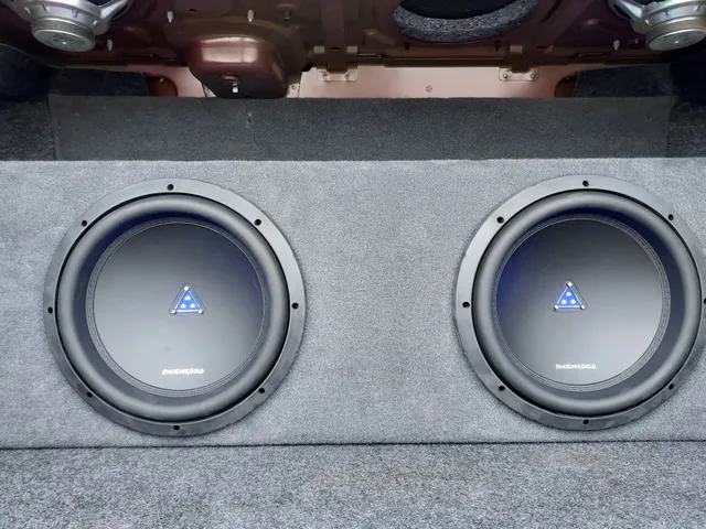 OverKil Customs Inc.