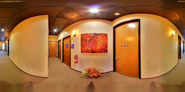 Elements Massage - South Carlsbad