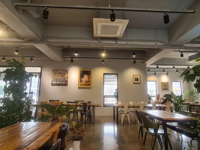 북한산카페 6276