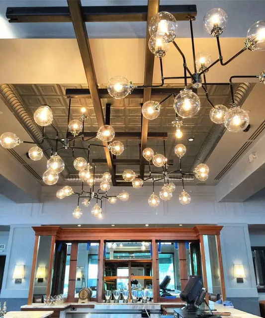 BellaVista Rooftop & Events