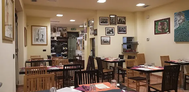 place image