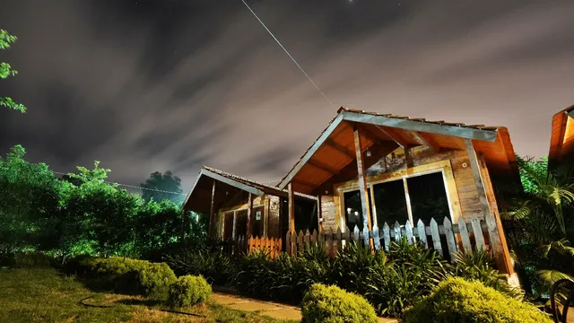 Homestay for you Chikmagalur