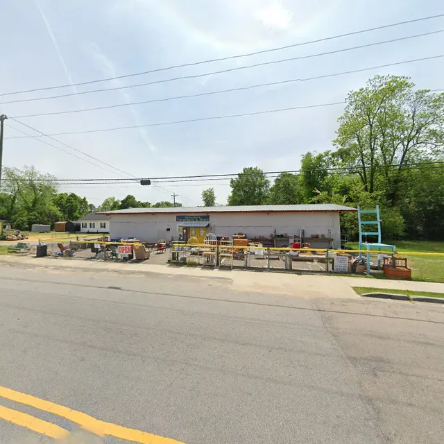 Jerome's Furniture & More