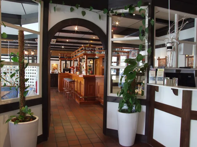 Boutique Hotel Wolfsburg