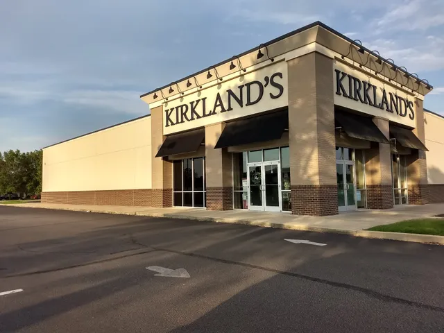 Kirkland's Home