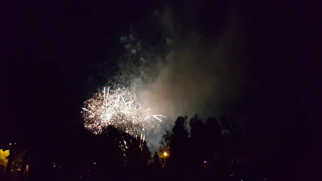 Philip T Glennon Community Center