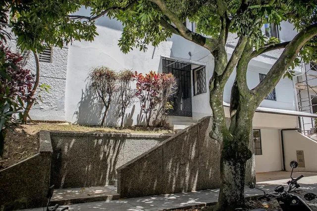 Vivvo Espacios La Castellana