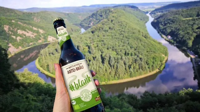 Mettlacher Abtei-Bräu GmbH