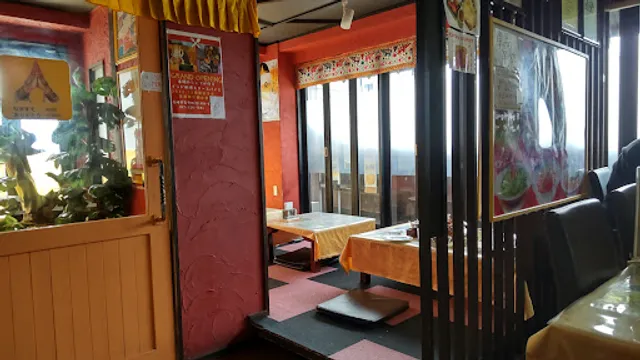 Star Sanji - Takasaki