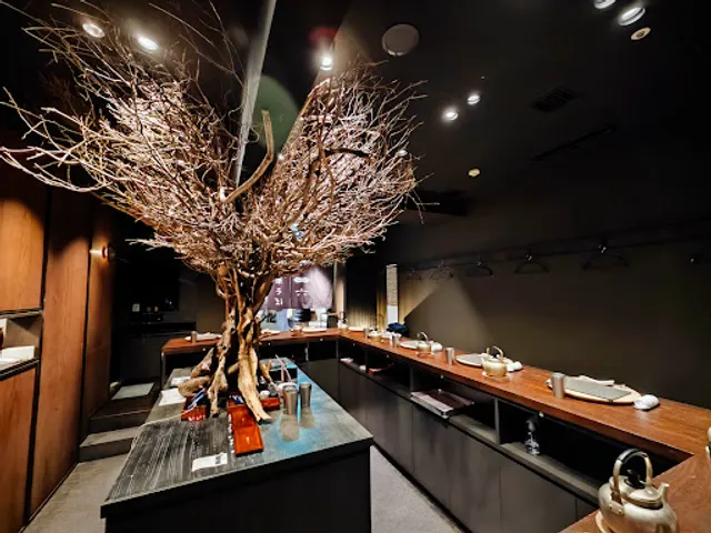 Chinese Noodles ROKU