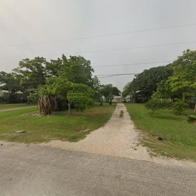 Grand Creek Retreat Vacation Rental