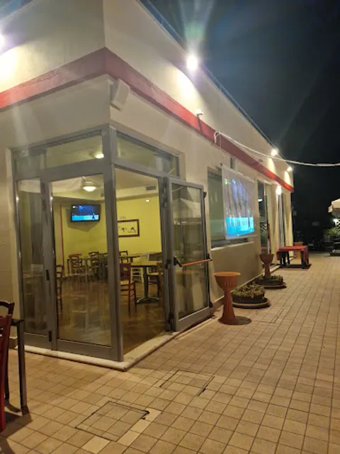 photo-1