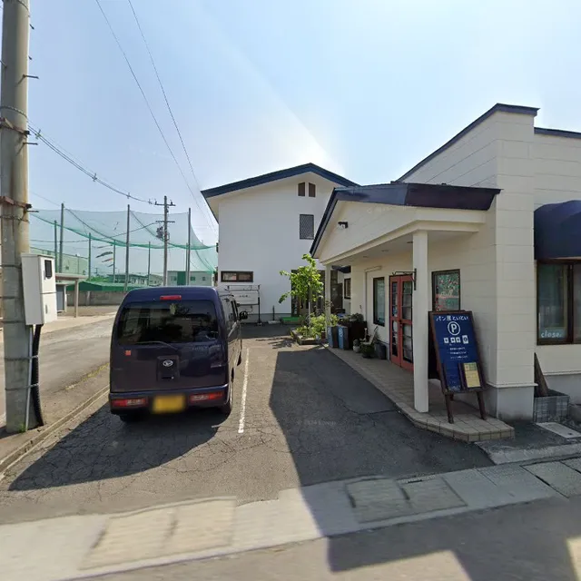 〒036-8093 Aomori, Hirosaki, Jōtōchūō, 4-chōme−１３−10