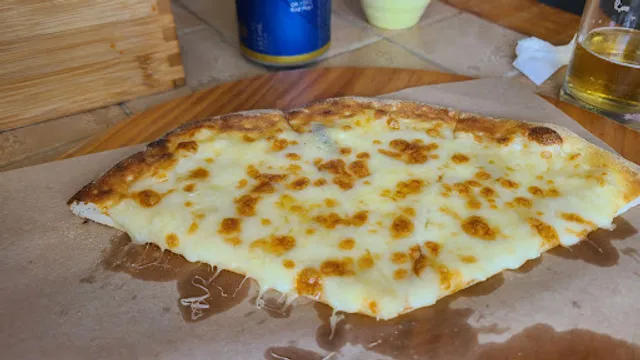 바울아저씨 수원화서점