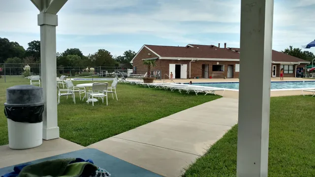 Wakefield Neighborhood Association