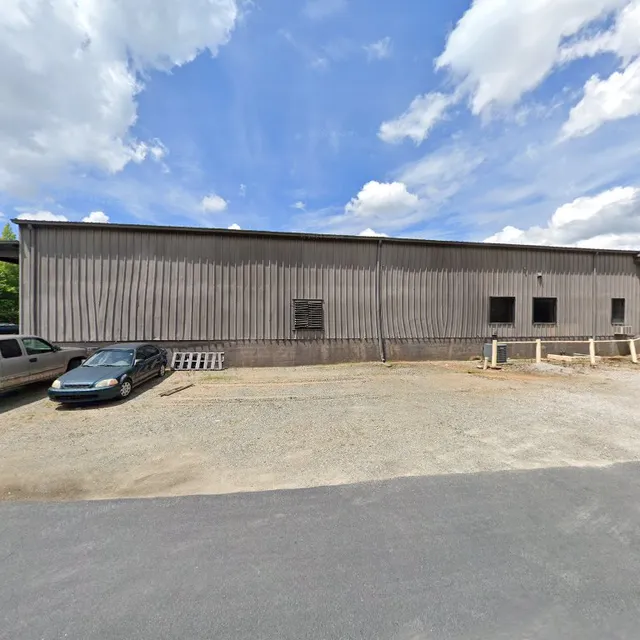 Kitchen & Bath Galleries