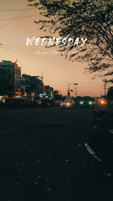 ARORA NAMKEEN & SWEETS