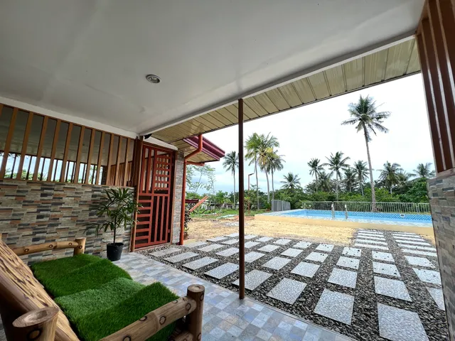 Elena Guest House and Resort