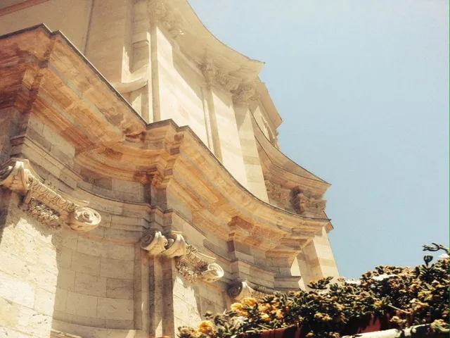 Efamoresca IUN: F3215 di Gianluca Orrù