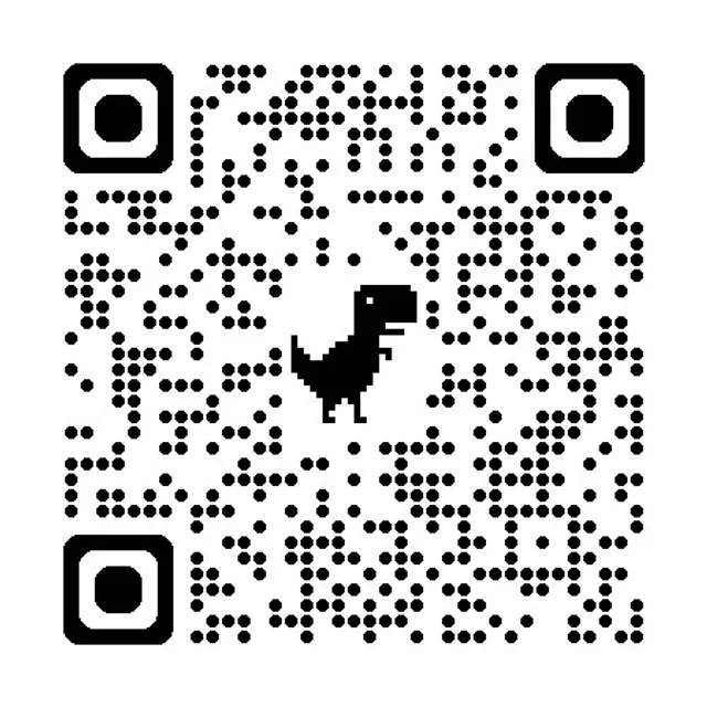 Tonnelle Wine & Liquors