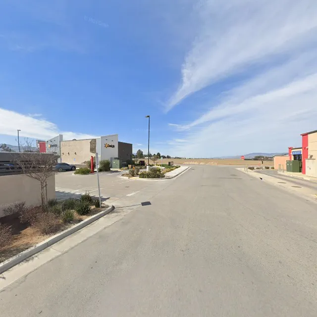 The Vines at Greenfield