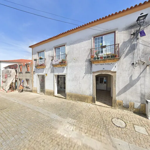 Churrasqueira da tina