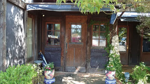 Ninyaninyosakurakomachi Ogakiten