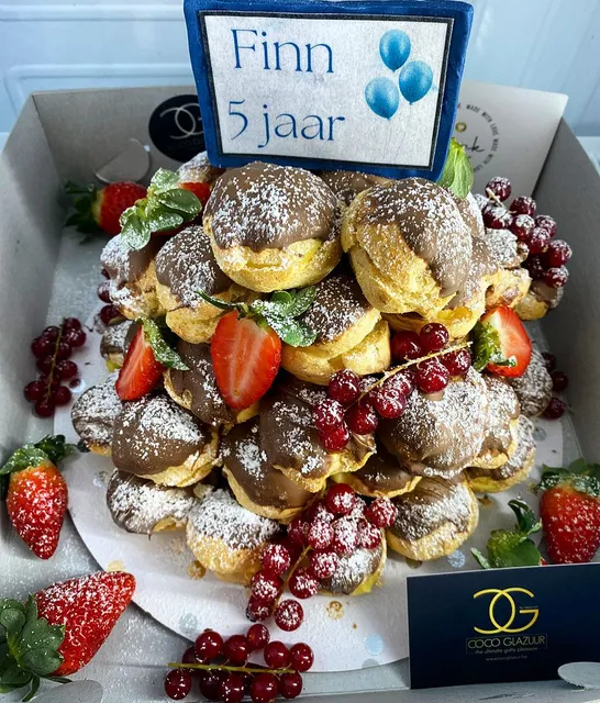 Streetfood Architects