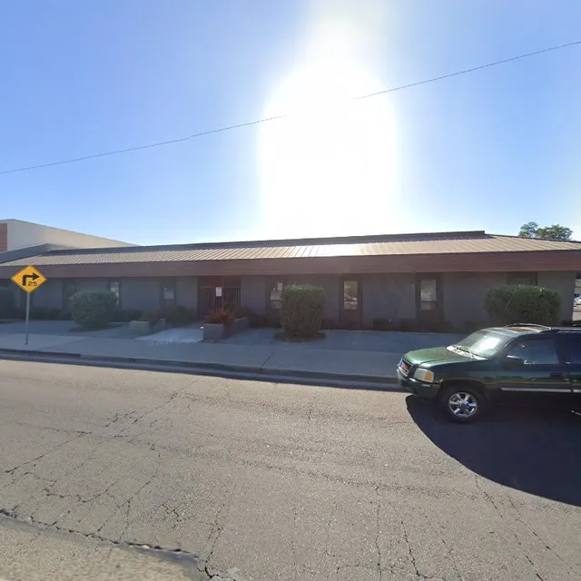 Simply Mediterranean