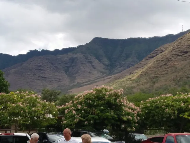 St. Rita Catholic Church