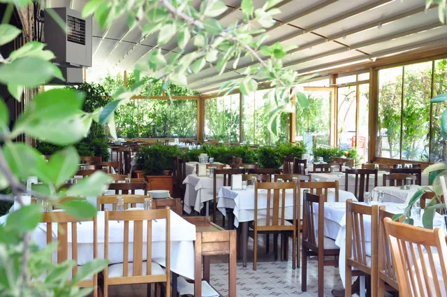 01 Adanalı İsmail Usta'nın Yeri