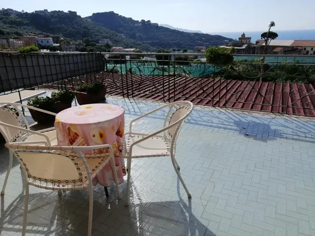 Ristorante Hotel La Primavera