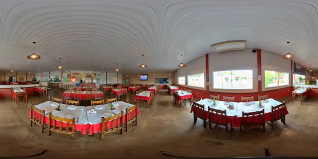 Pizzaria Ideal Botucatu