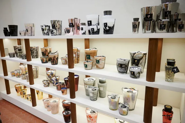 LULLI Aix-en-Provence