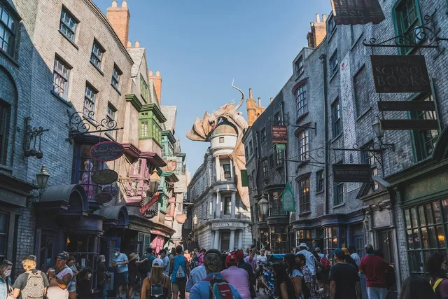 Windsor Hills Orlando Condos