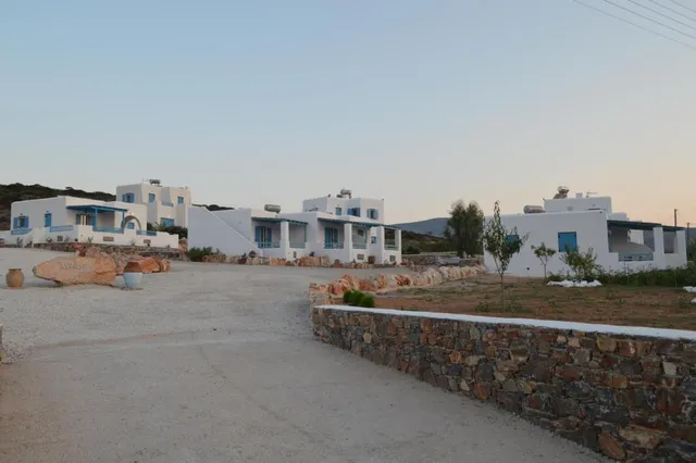 Ταξιάρχης Studios