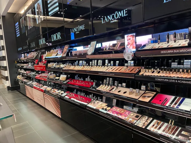 Sephora