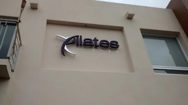 Pilates Kstudio CABO