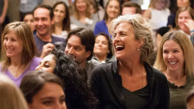 University of Santa Monica