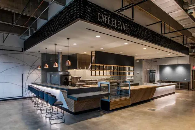 University of St. Augustine for Health Sciences - Dallas, TX