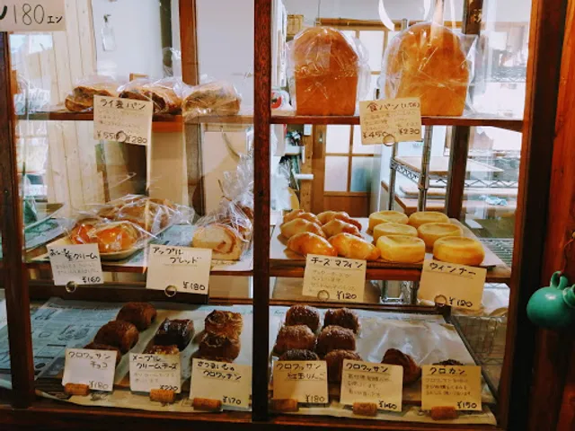 アン・シャーリー