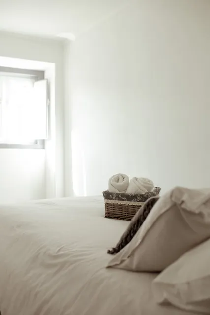 A Casa da Avó Cuca - AL