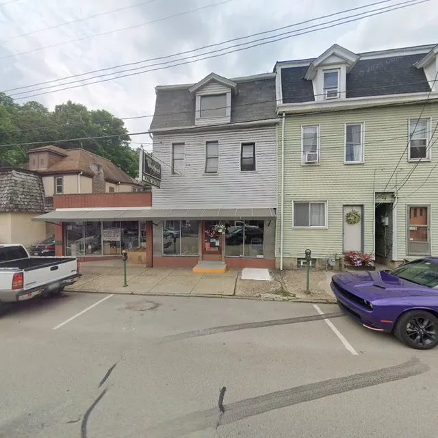 Vinski Brothers Appliances