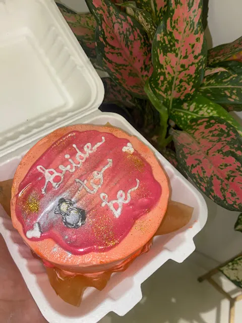 Cravico - Desserts and Snacks Cafe in Kandivali, Mumbai