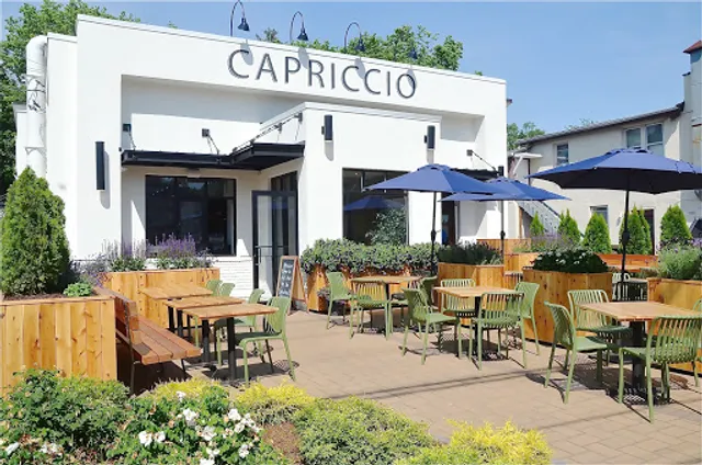 Capriccio