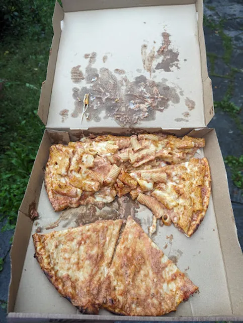 Gmünder Pizzaservice