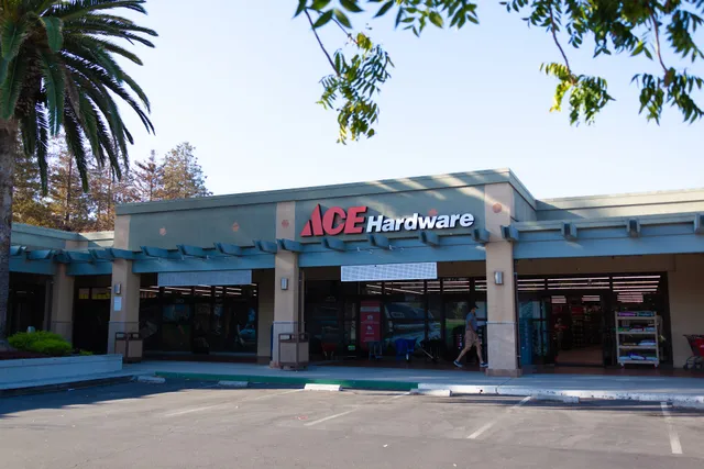 Homestead Ace Hardware