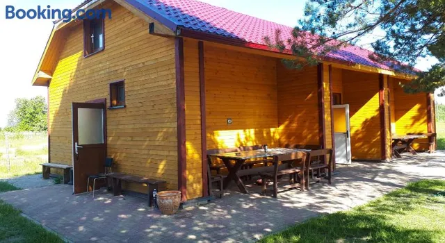 Dvēseles veldzes dārzs