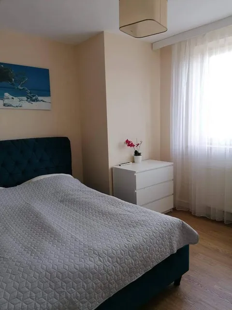 Noclegi Studio 16 Nowy Sącz